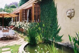 Jatinga Country Lodge White River Exterior foto