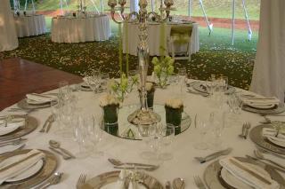 Jatinga Country Lodge White River Exterior foto