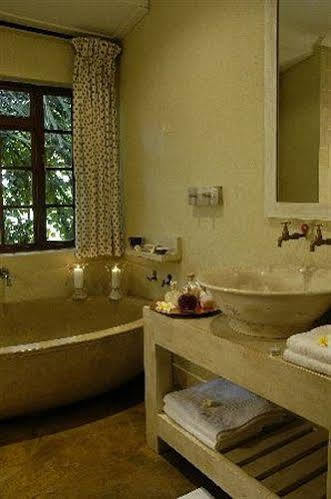 Jatinga Country Lodge White River Exterior foto